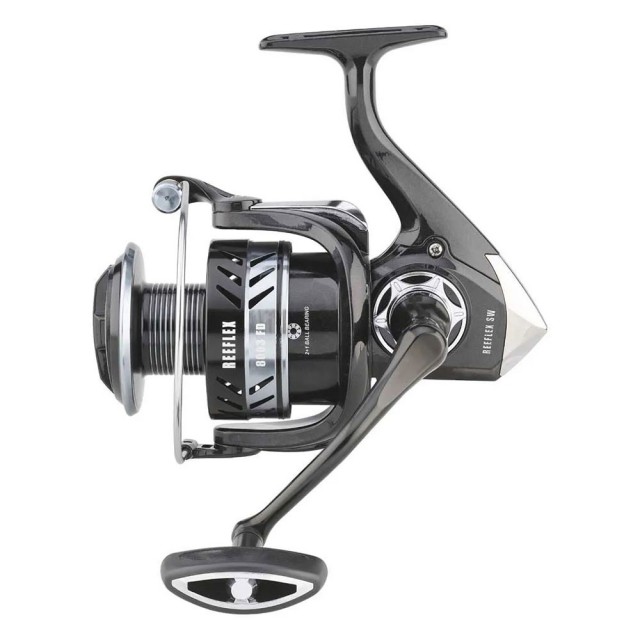 Μηχανισμός Surfcasting SUNSET REEFLEX SW 7003 main image