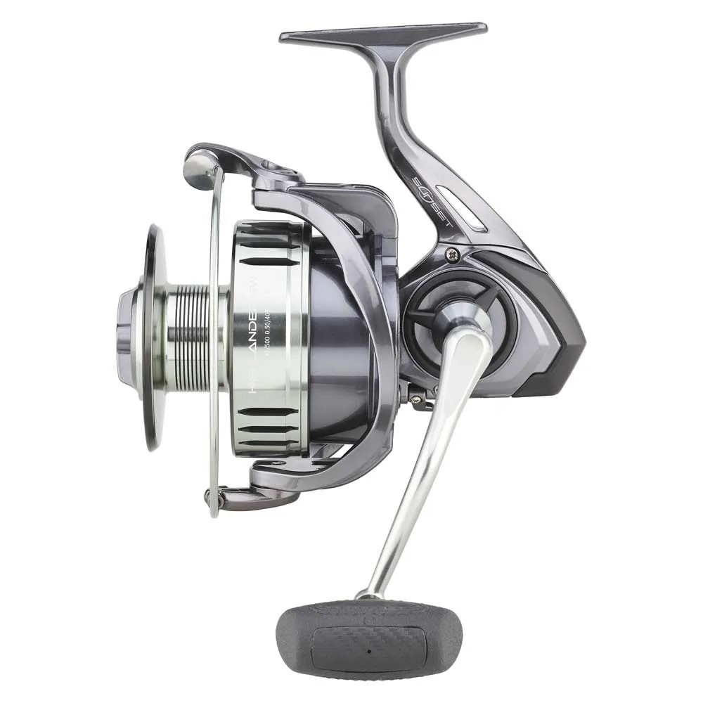 Μηχανισμός SUNSET HIGHLANDER SW 10000FD image