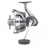 Μηχανισμός SUNSET HIGHLANDER SW 10000FD image - 0