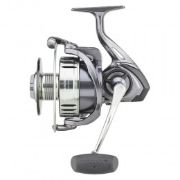 Μηχανισμός SUNSET HIGHLANDER SW 10000FD image