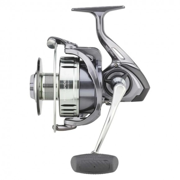 Μηχανισμός SUNSET HIGHLANDER SW 10000FD main image