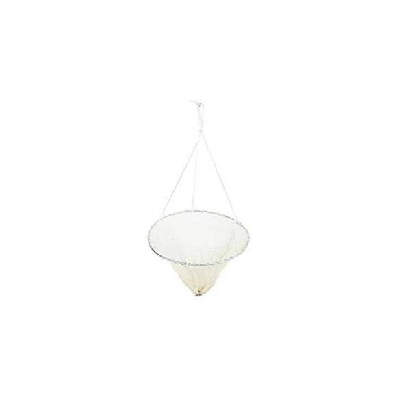 Δίχτυ Παγίδα SERT 614840 8mm 40cm main image