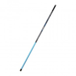 Καλάμι GARBOLINO G-WHIP ONE TELEFLOAT 6m image
