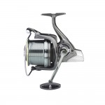 Μηχανισμός SUNSET TYRON SURF SW 12000 FD image - 0