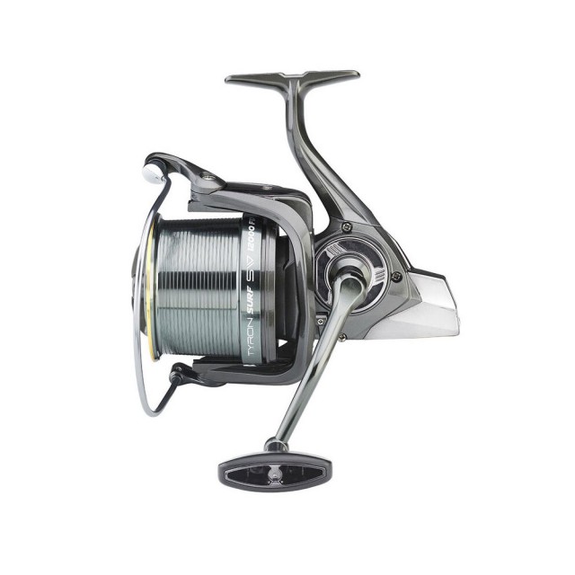 Μηχανισμός SUNSET TYRON SURF SW 12000 FD main image