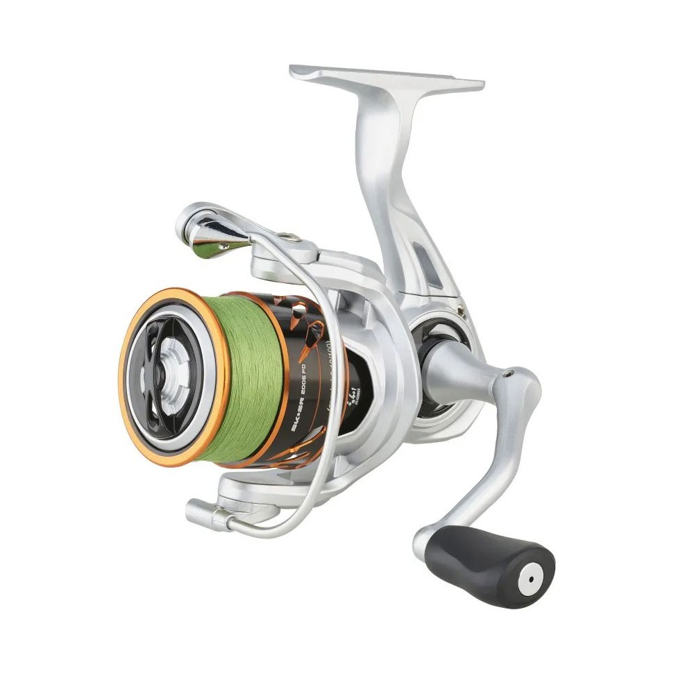 Μηχανισμός SAKURA SK-SR 4005 FD image