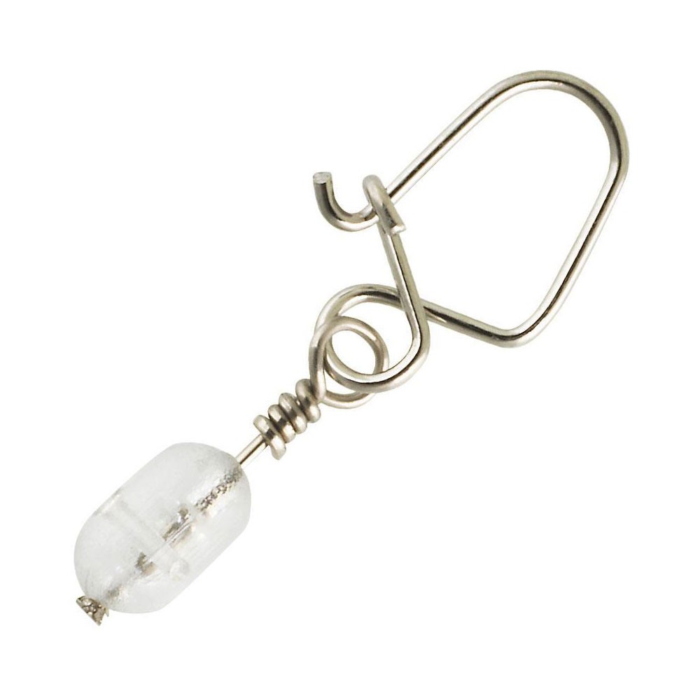 Σύνδεσμοι για Καλαμαριέρες SUNSET SQUID SNAP + BEADS ST-S-6933 image