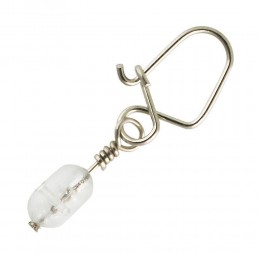 Σύνδεσμοι για Καλαμαριέρες SUNSET SQUID SNAP + BEADS ST-S-6933 image