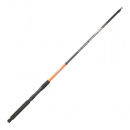 Καλάμι SERT FISH INSTINCT MELODY Telespin 2.40m 20-50g image