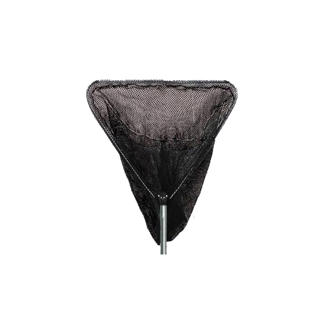 Απόχη TIXI με Πτυσσόμενο Ανοξείδωτο Στεφάνι F3 & Κοντάρι 3X100cm image