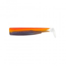 FIIISH BLACK MINNOW No 5 BODIES SUNRISE BM1430 image