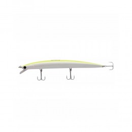 Τεχνητό spinning AKAMI WILD 18cm 28g CHRW image