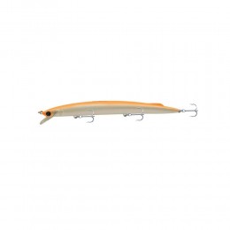 Τεχνητό spinning AKAMI WILD 19cm 34g HGR image