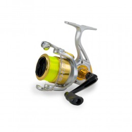 Μηχανισμός SHIZUKA SK15 1000 image