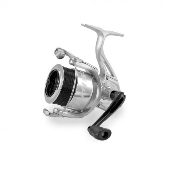 Μηχανισμός SHIZUKA SK15 4000 main image