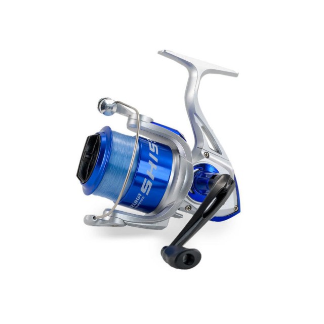 Μηχανισμός SHIZUKA SK15 5000 main image