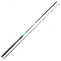 Καλάμι Spinning SRT FISH INSTINCT RHAPSODY SPINCAST 2.40m 20-50g image
