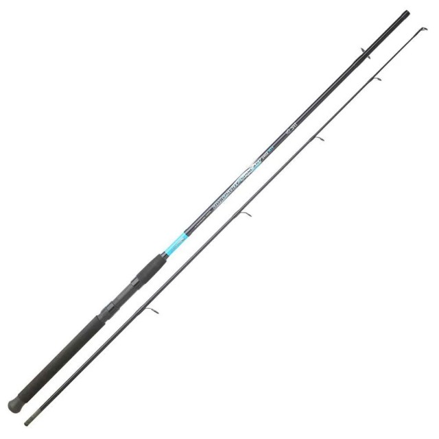 Καλάμι Spinning SRT FISH INSTINCT RHAPSODY SPINCAST 2.40m 20-50g main image