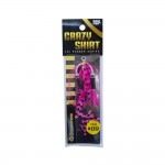 Τρέσες OCEANIC TAI RUBBER CRAZY SKIRTS image - 2