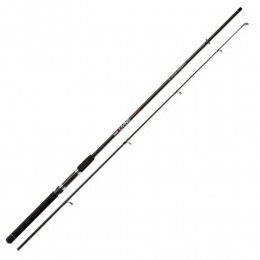 Καλάμι Spinning LINEAEFFE VIGOR LIVING 2.70m Up to 30g image
