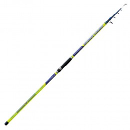 Καλάμι Surfcasting LINEAEFFE STAR CAST 4.20m up to 180gr image