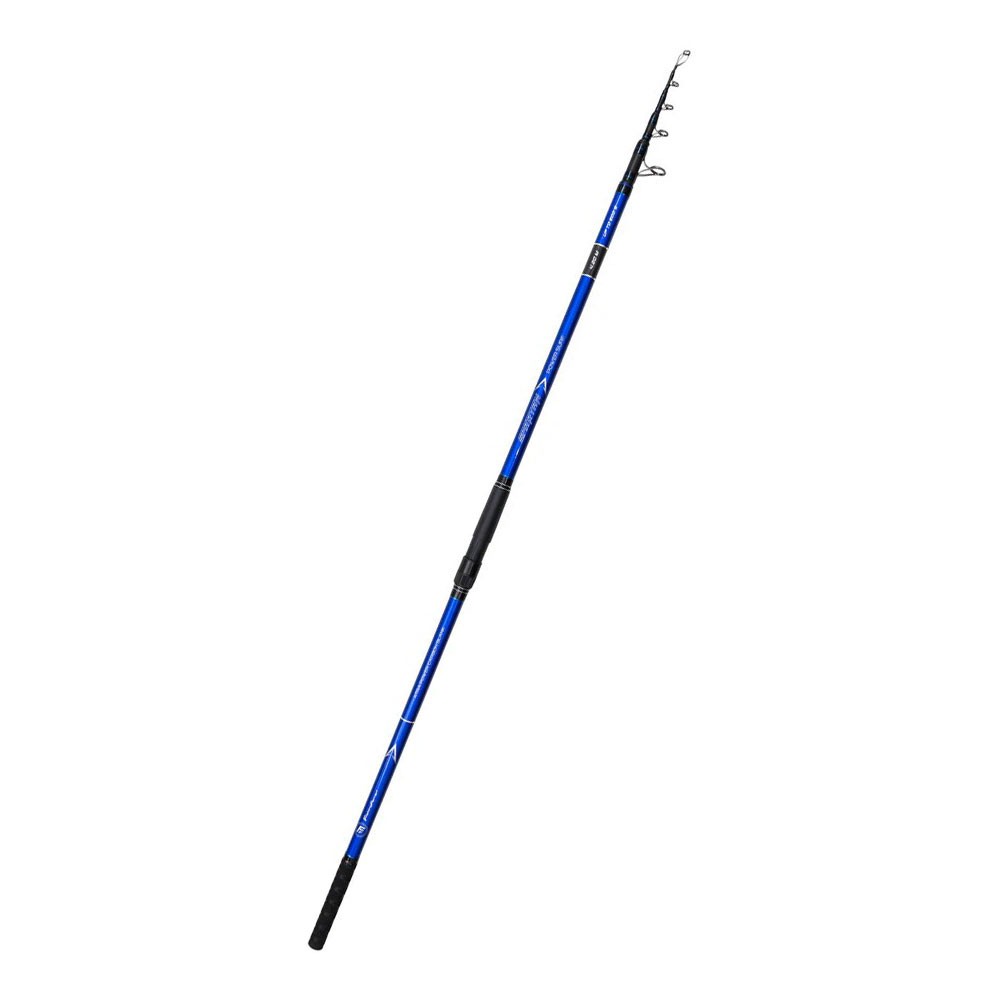Καλάμι Surfcasting Fishing Ferrari Spartan 4.20m 200g image