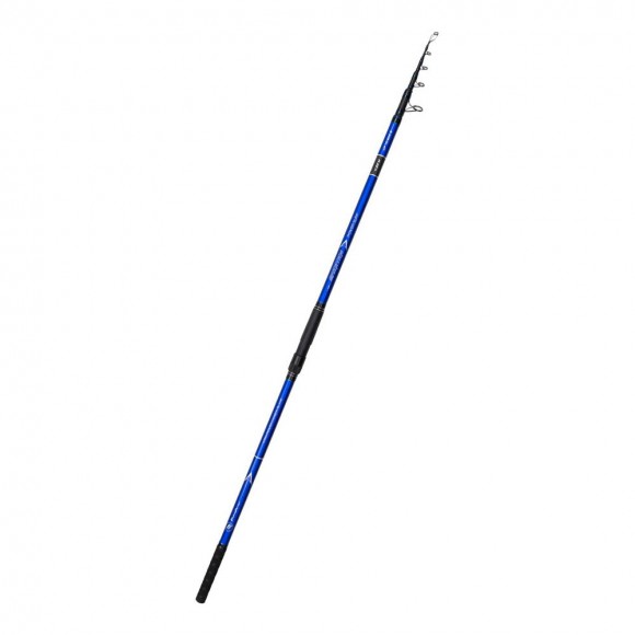 Καλάμι Surfcasting Fishing Ferrari Spartan 4.20m 200g main image