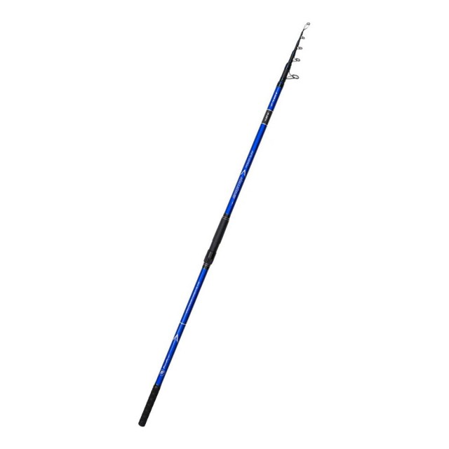 Καλάμι Surfcasting Fishing Ferrari Spartan 4.20m 200g main image