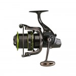 Μηχανισμός PROWESS ABSOLUM TI 5008 FD image - 0