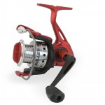 Καλάμι LINEAEFFE CARBON BOLO 4.00m & Μηχανισμός BULLET 10 FD + Φελλός + Βυθομετρητής + Κουτί Αποθήκευσης image - 2