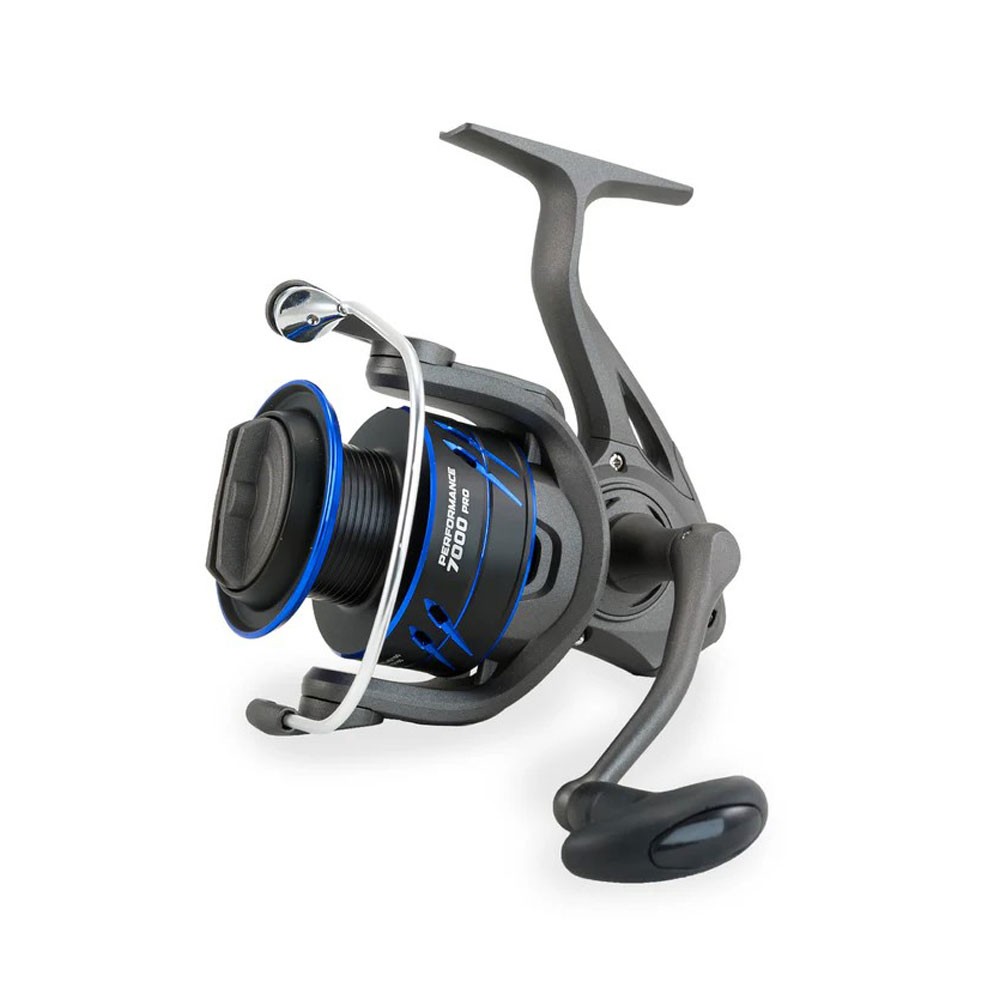 Μηχανισμός FISHING FERRARI PERFORMANCE PRO 7000 image