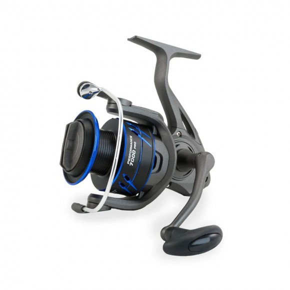 Μηχανισμός FISHING FERRARI PERFORMANCE PRO 8000 main image