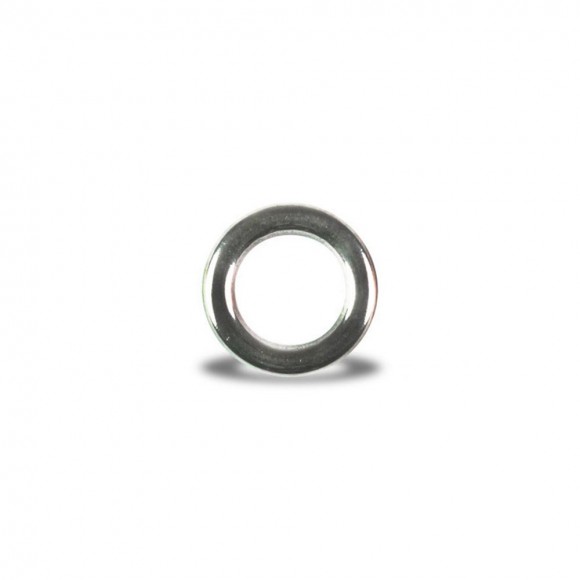 Κρικάκια VMC Solid Rings 3563 main image