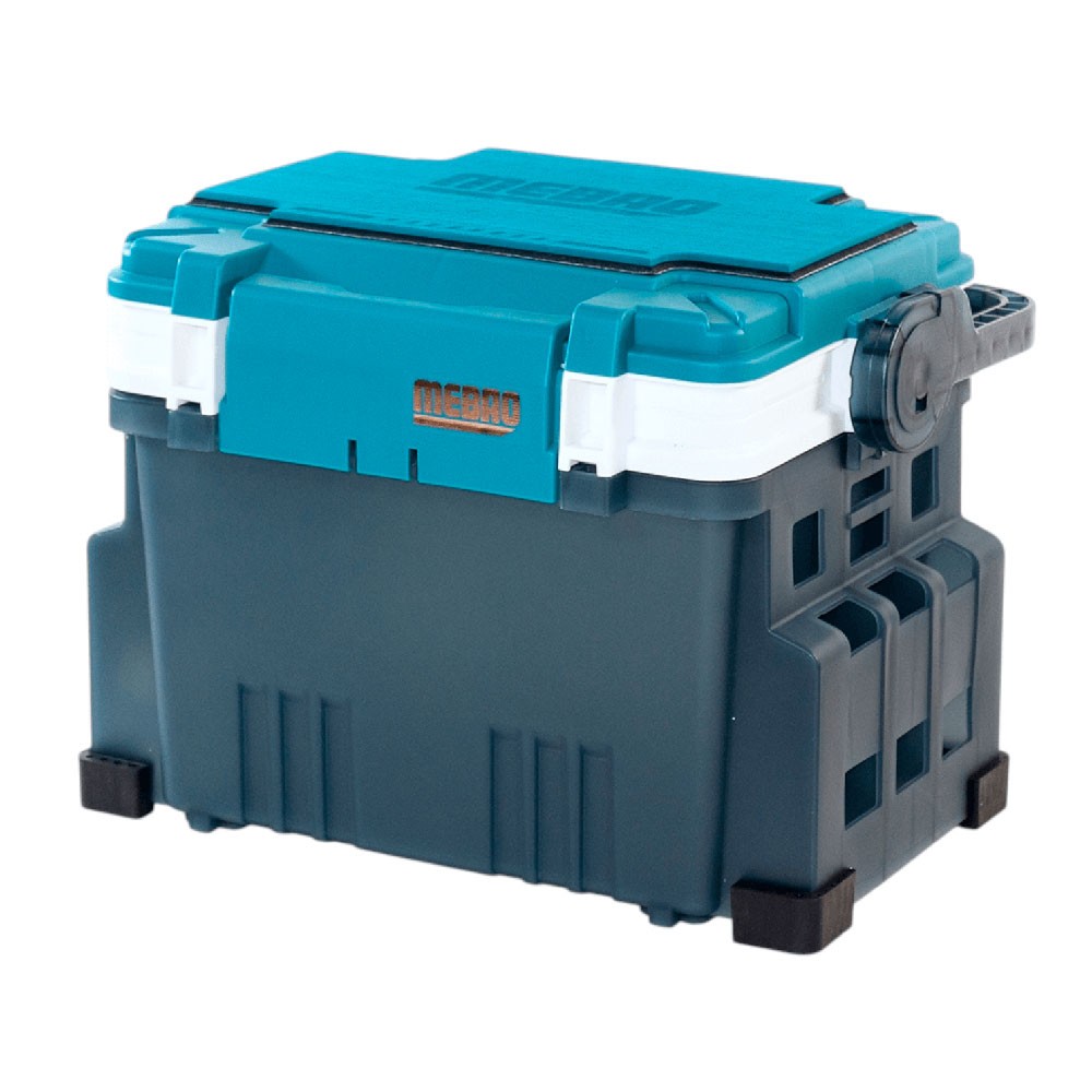 Εργαλειοθήκη VEGA MEBAO MB-7092 Bank Box image