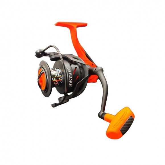 Μηχανισμός VEGA JOKER 60 main image