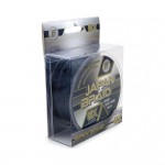 Νήμα Fishing Ferrari FF Japan Braid 8X 250m image - 0