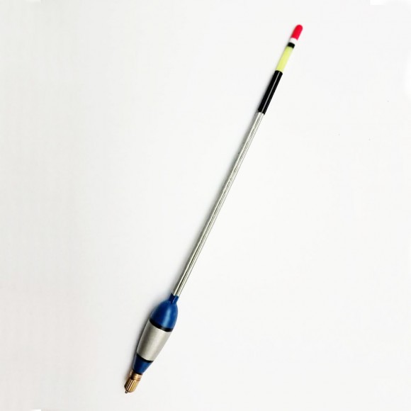 Φελλός bodied RLINEA 58430 για εγγλέζικο ψάρεμα main image