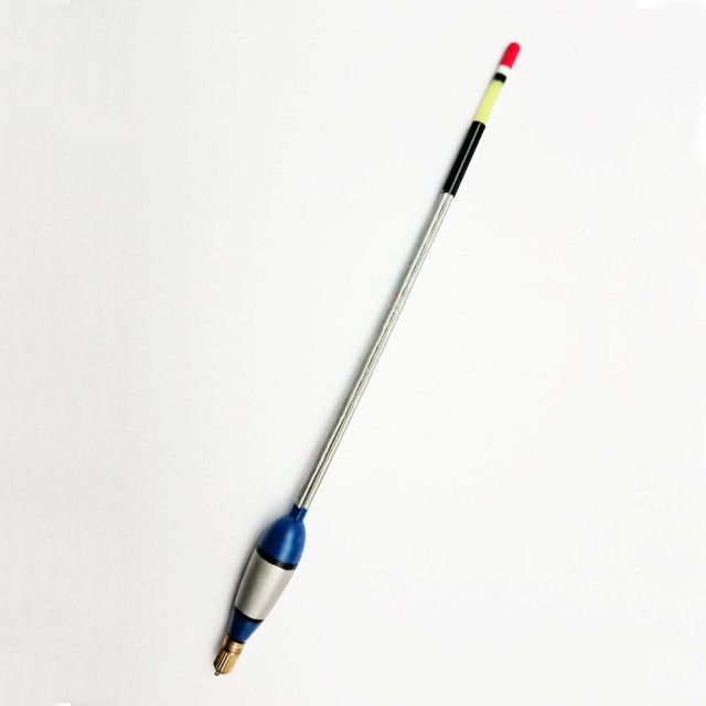 Φελλός bodied RLINEA 58430 για εγγλέζικο ψάρεμα main image