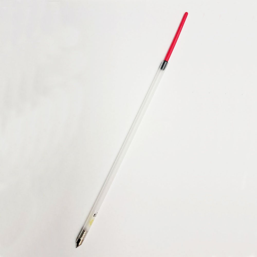 Φελλός stick RLINEA 459 για εγγλέζικο ψάρεμα image