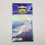 Διαχωριστές-δίχαλα RLINEA NYLON FORKS 2τμχ image - 2