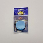 Παράμαλλο surfcasting MAXIMA της RLINEA image - 0