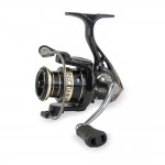 Μηχανισμός NOMURA YUGEN LS 1000 image - 0