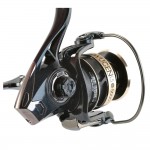 Μηχανισμός NOMURA YUGEN LS 2000 image - 2