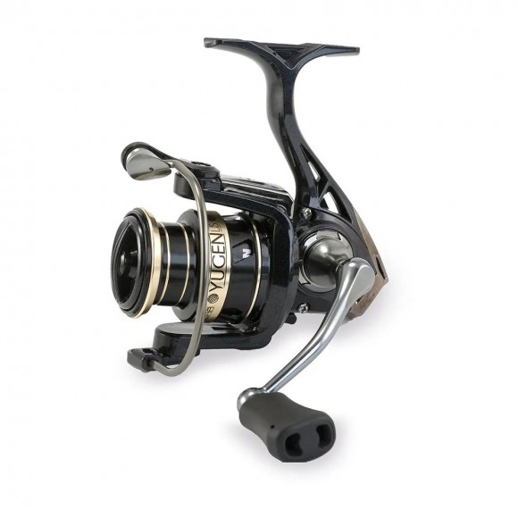 Μηχανισμός NOMURA YUGEN LS 2000 main image