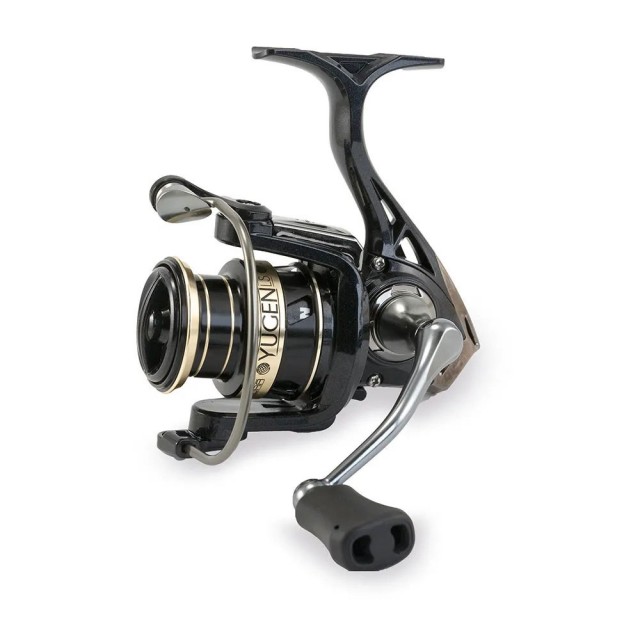 Μηχανισμός NOMURA YUGEN LS 3000 main image