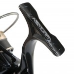 Μηχανισμός NOMURA YUGEN LS 4000 image - 1