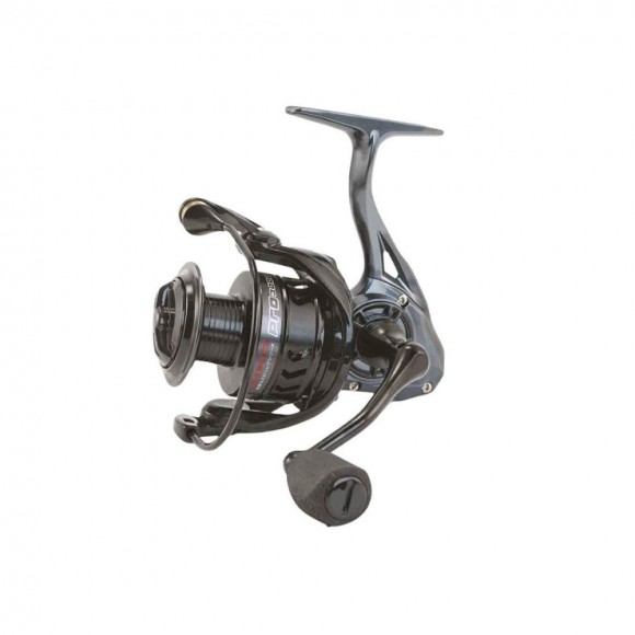 Μηχανισμός NOMURA AIKO PRO 4000 main image