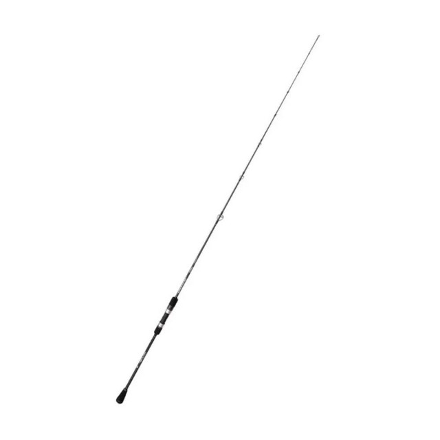 Καλάμι NOMURA SHINEN JIGGING casting 1.91m 70-300g main image