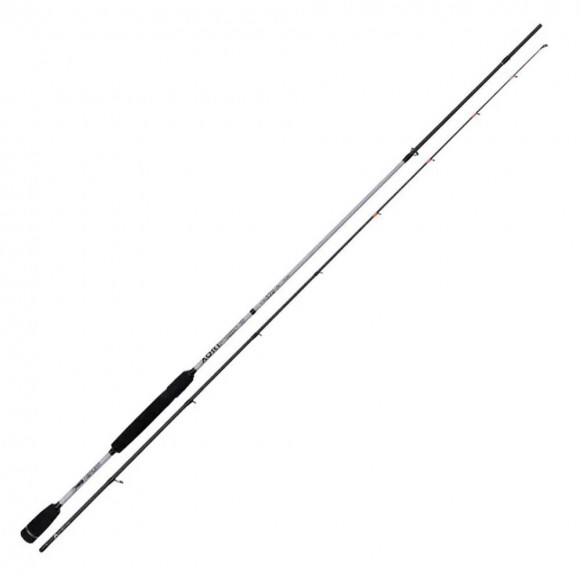 Καλάμι eging NOMURA IZU AORI 2.40m #1 - #4 main image