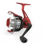 Combo Light Spinning Pro: Καλάμι FORWARD III (3-12g) + Μηχανισμός BULLET 20 + Νήμα SERT 8X image - 2